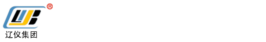 蘇州東锜模具鋼材