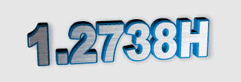 1.2738H模具鋼