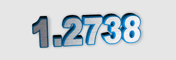 1.2738模具鋼