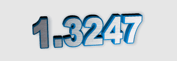 1.3247粉末高速鋼