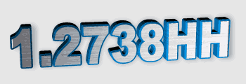 1.2738HH模具鋼